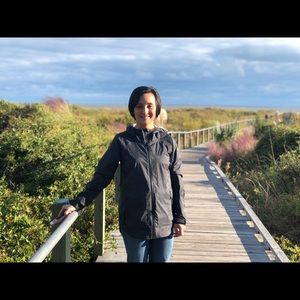 Meet your Posher, Kari